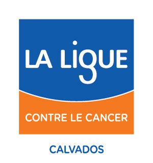 Comité du Calvados de La Ligue Contre le Cancer