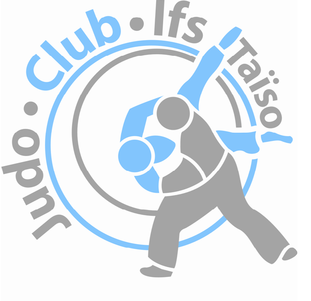 Judo club d'ifs